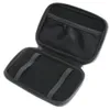 Navi-Tasche Soft Case 3,5" bis 5" Navi Produktbild-Vorschau 4