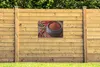 MuchoWow® Produktbild-Vorschau 3