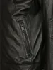Mustang Lederjacke 31021306 Herren black XXL Produktbild-Vorschau 2
