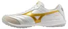 Mizuno Boty Morelia Sala Elite, Q1GA261250 Náhled obrázku produktu 6