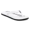 PUMA Epic Flip v2 WHITE-BLACK WHITE-BLACK 43 Produktbild-Vorschau 44