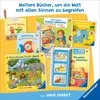 ministeps: Mein allererstes Rasselbuch Voir les images du produit 14