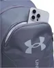 Under Armour UA Hustle Lite Backpack grau Produktbild-Vorschau 8