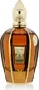 Xerjoff Alexandria II Anniversary Eau de Parfum 100 ml Náhľad obrázku produktu 4