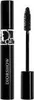 A product shot of a mascara tube and wand. Náhľad obrázku produktu