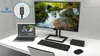 Philips 27B2U6903 - 6000 Series - LED-Monitor - 68.5 cm Produktbild-Vorschau 12