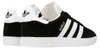 adidas calzado Adidas BB5476 color negro para mujer Vista previa de la imagen del producto 18