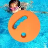 2 Stück Wassergymnastikscheiben aus EVA-Schaum, Produktbild-Vorschau 5