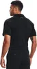 Under Armour Tech Polo Herren-Kurzarm-Sport-T-Shirt, Produktbild-Vorschau 5
