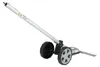 Accessorio per taglio del terreno Makita EN 424 MP da 330 Anteprima dell’immagine prodotto 3