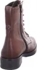 Gabor 71.791 Damen Stiefeletten - elegante Stiefelette Produktbild-Vorschau 35