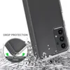 Hülle für Samsung Galaxy A13 4G/5G/A04s Handy Hybrid Produktbild-Vorschau 4