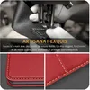 Coque + 2 Verres Trempés pour Xiaomi Redmi 15C 4G/5G, Voir les images du produit 6