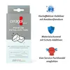ceragol ultra Entkalker Tabs für alle Kaffeevollautomaten, Produktbild-Vorschau 2