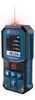 Télémètre laser Bosch Professional, GLM 40-31, 1 pièce Voir les images du produit 8