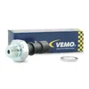 VEMO V40-73-0001 Öldruckschalter Öldrucksensor für OPEL Produktbild-Vorschau 2