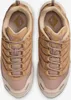 Schuhe Nike Air Terra FQ9084201 Produktbild-Vorschau 7