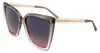 Jimmy choo gafas LESSIE/S 145 mm Produktbild-Vorschau 2