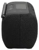 JBL Tuner 3 - Tragbares DAB-Radio - 7 Watt Produktbild-Vorschau 12