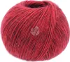 Lana Grossa Ecco, Farbe:002 - Gelb Produktbild-Vorschau 7