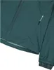 Cmp Woman Jacket Fix Hood Trek Green Trek Green 42 Produktbild-Vorschau 5