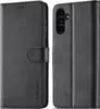 Hülle für Samsung Galaxy A16 5G/4G, Klapphüllen Brieftasche Produktbild-Vorschau 1