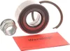 SKF Radlager vorne für Alfa Romeo Mito Fiorinao Punto Produktbild-Vorschau 11