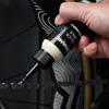 Dynamic Bike Care Slick Wax 100ml Produktbild-Vorschau 2