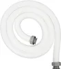 Bestway Schlauch 3m, Ø38mm; 58368 Produktbild-Vorschau 4