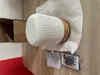 Dotykowa lampka nocna Wood Grain Pat Lampa stołowa Podgląd zdjęcia produktu 2
