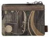 Anekke portemonnee Orchestra Purse Multicolor veelkleurig Productafbeelding-voorbeeld 6