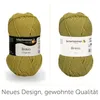 Schachenmayr Bravo, 50g Grashuepfer Handstrickgarne Produktbild-Vorschau 7