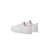 Big Star Schuhe LL274968 Produktbild-Vorschau 3