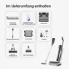 Tineco Smart Nass- und Trockensauger Floor one S5 Combo Produktbild-Vorschau 7