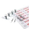 Bosch Zubehörsatz, FeststellBremsbacken  1 987 475 246 Produktbild-Vorschau 3