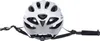 Contec Helm Laska CT Helme Laska Gr. s m mattweiß schwarz Produktbild-Vorschau 3