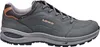 Chaussures Lowa Renegade Evo Lo Gtx 3218679675 Voir les images du produit 21