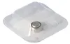 Varta V319, Siler-Oxid (S), 1,55V, 16 mAh, 5,8 mm (0.228"), Produktbild-Vorschau 1