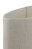 Light & Living - abat-jour - Breska - naturel - textile - Voir les images du produit 7
