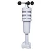 TFA Dostmann 30.3801.02 Anemometro radio 868 MHz Anteprima dell’immagine prodotto 1