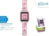 Disney Stitch Angel intelligente Uhr Produktbild-Vorschau 6