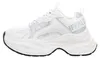 Buffalo Para Sneaker Weiß Produktbild-Vorschau 10