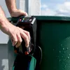 Akku-Tauchpumpe 18V 0*Ah - Me 601729850 Produktbild-Vorschau 3