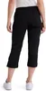 Stooker Women STRIPE Damen Sporthose Regular Fit 36/38 Produktbild-Vorschau 5
