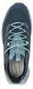 Buty Lowa Maddox Pro Gtx 3216306663 Podgląd zdjęcia produktu 34