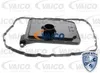VAICO V52-0326 Hydraulikfiltersatz AT Automatikgetriebe für Produktbild-Vorschau 7