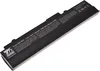 Batéria T6 Power pre Asus Eee PC 1215N, Li-Ion, 10,8 V, Náhľad obrázku produktu 2