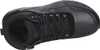 Joya Dublin Black Women Stiefelette, Premium-Glatt- und Produktbild-Vorschau 8