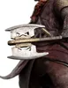 Weta Workshop Der Herr Der Ringe Of Fandom Pvc Gimli 19 Cm Produktbild-Vorschau 7