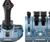 Thrustmaster TCA Captain Pack X Airbus Edition Voir les images du produit 1